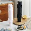 Sushi Mold Durable Easy To Clean DIY Sushi Maker Machine Reusable Roller Rice Mold Kitchen Gadgets Tool for Home