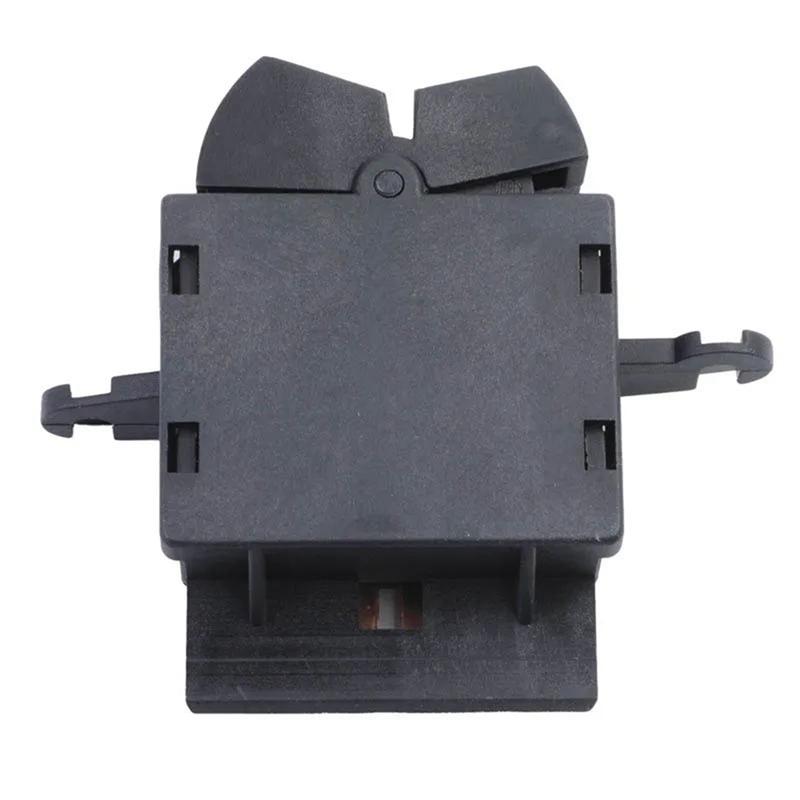 Портативный переключатель фар для P30 GMC P3500 Pontiac Firebird Buick Century 19245087 1984371 19952431 1995260 1995285
