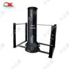 Zhongbisheng Martial Arts and Combat Training Gear
