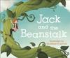 Книга Jack and the Beanstalk