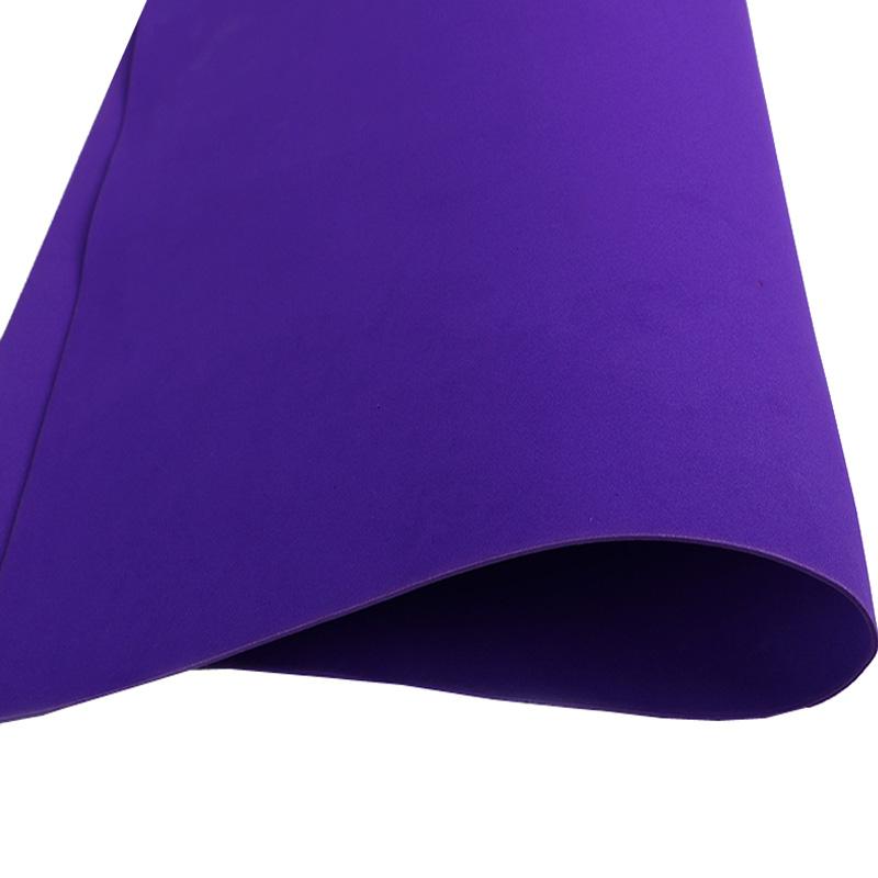 1 шт. Красочные листы пены EVA для косплея, пена EVA толщиной 1 мм, 50 см x 50 см / 50 см x 90 см, бумага из пены EVA для художественных поделок, проектов «сделай сам»