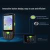 Seuic AUTOID 3P Android Ручной сканер штрих-кодов КПК