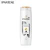 Pantene PRO-V Watery Moisturizing Shampoo