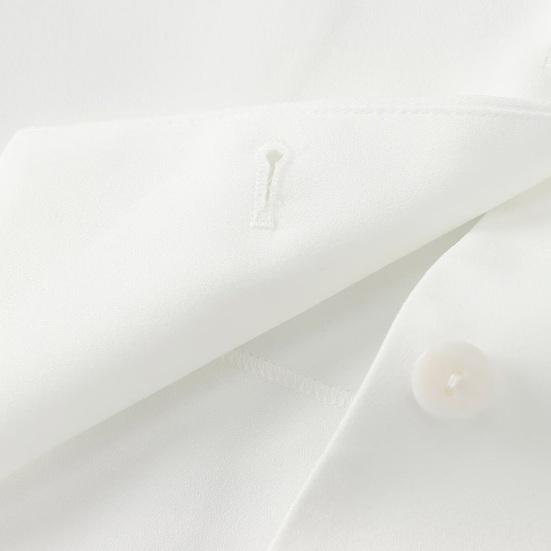 Женский жилет однобортный без рукавов с круглым вырезом, однотонный, с леопардовым принтом, на пуговицах, для поездок на работу, свиданий, повседневный, короткий, повседневный, пальто