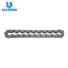 GY6 125/150 oil pump chain engine small chain scooter engine 1P52QMI chain