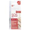 Sos Drunk & Broken Nails Multivitamin Conditioner, 12Ml(0.42Fl Oz)