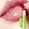Avocado Moisturizing Lip Balm. Lip Skin Care. Long Lasting Moisturizing, Nourishing Lips Lipstick