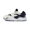 Huarache Run PS White Deep Royal Kids Sneakers Summit-White Pure-Platinum Black 704949-119