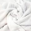 Roman Eagle SPQR Blanket bedroom Blanket for Livingroom Couch lunch break Soft Cozy throw for Friend's festival Gift