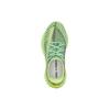 adidas Мужские кроссовки Yeezy Boost 350 V2 Yeezreel без светоотражающих элементов FW5191