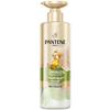 Шампунь Pantene 3-минутное чудо