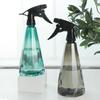 500ML Household Watering Sprayer Plastic Spray Bottle Flower Gardening Watering Can Disinfection Sprayer Garden Supplies