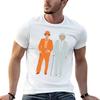 Call Me Dumb And Dumber Lover Gifts Tshirt Big Size Daily Wear Tshirt