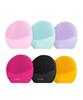 [Portable/Travel] Cleansing Device Luna 3 Mini (6 Colors)