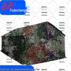 Fudecheng Multi-Purpose Outdoor & Field Tents