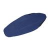 Universal Motocross Seat Cover Anti-slip Particle Waterproof Sun Protection For Honda Yamaha KTM Husqvarna Enduro Dirt Bike