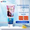Crest Frozen Kids Toothpaste & Toothbrush Set