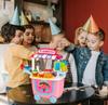 Ice Cream Shop Play Set with Ice Cream a Play Shop for Perfect As a Birthday or Christmas Gift for Girls Aged A Stylish Set for Pretend This Cute Ice