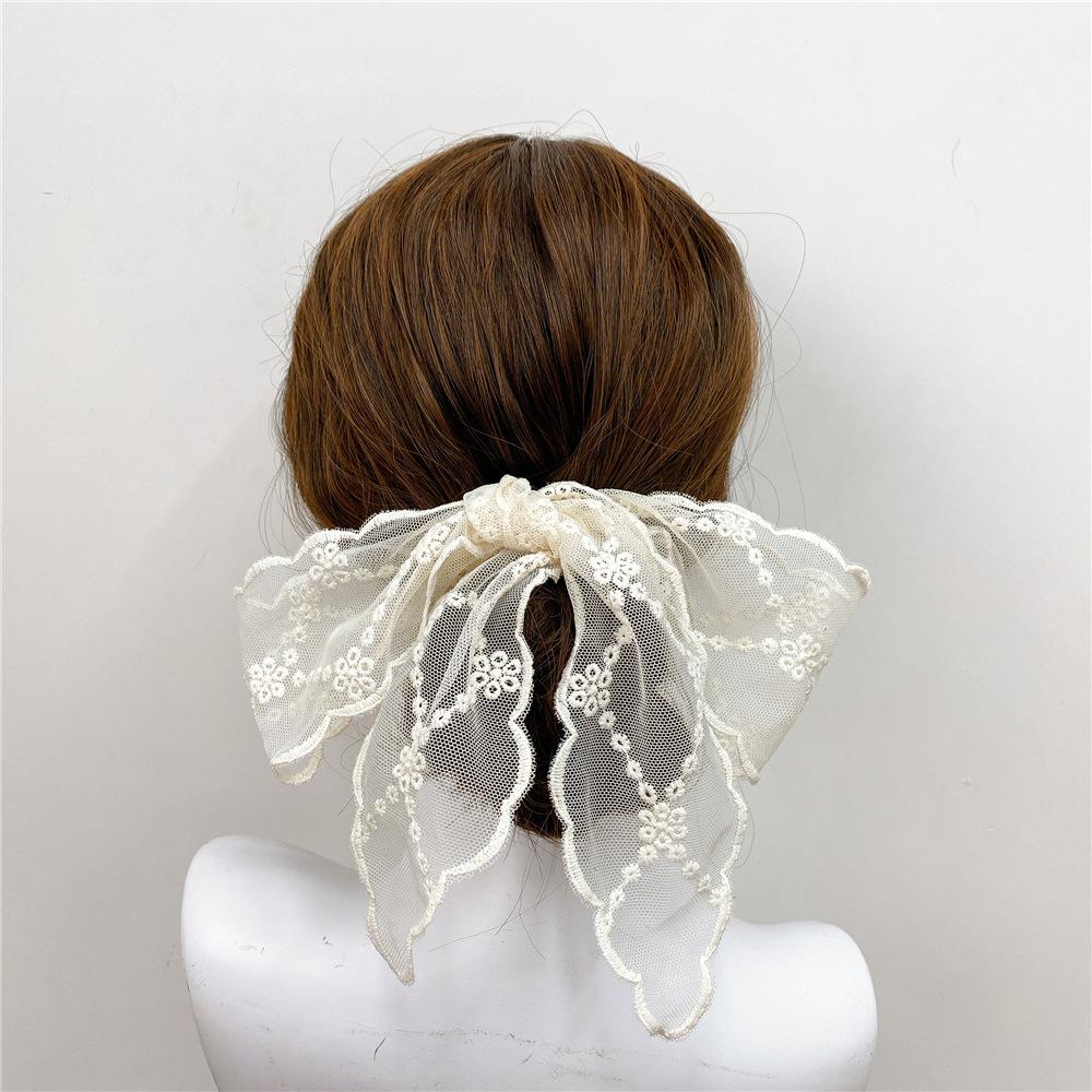 New Scarves Silk Scarves Women'S Spring And Autumn Season Long Decorative Professional Scarves Summer Thin Styles Paired With Shirts Stylish