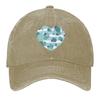 Subtle MLM Pride Baseball Cap cute Snapback Cap Luxury Hat New In Hat Womens Golf Wear Mens