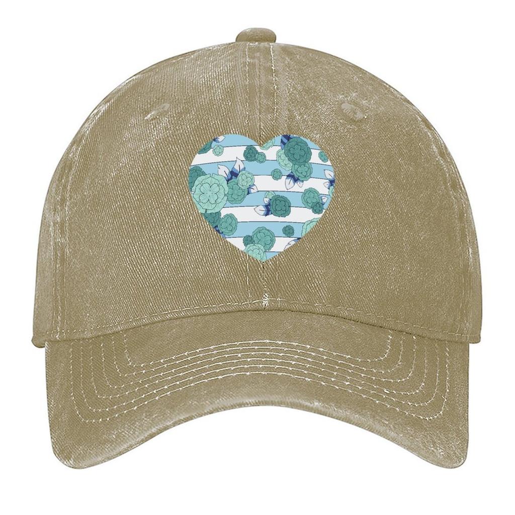 Subtle MLM Pride Baseball Cap cute Snapback Cap Luxury Hat New In Hat Womens Golf Wear Mens
