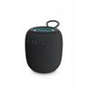 Bluetooth Speaker with Alarm Clock Energy Sistem Sunrise Graphite Alarm Clock