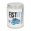 Fist It by Shots - Extra thick lubricant 1000 ml