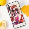 Модный чехол для телефона с рисунком игральных карт для Xiaomi Mi 5X 8 9 10 11 12 Lite Pro 10T PocoX3pro PocoM3 Note 10 Pro Lite