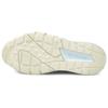 Puma Кроссовки Hedra Ocean Queen Women Cream Eggnog White 375121-01