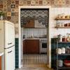 String Door String Curtain Jacquard Wall Closet Curtain Boho Door Drapes  Curtain Decorations