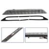 1Pcs Third Brake Light 3RD Third Brake Light Exquisite