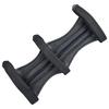 Archerys Arm Guard Bows Protective Sleeve with Adjusted Elastics String Hunting Forearm Wrist Protective Gear