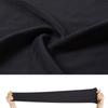 Outdoor Summer Ice Silk Leg Cover Men and Women Sunscreen Sports Running Leg Cover Mountaineering Leggings Knee Cycling Equipment