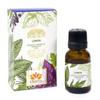 Lemon Essential Oil (15 Ml), Lemon Essential Oil