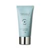 [BellMona] Отбеливающий маскирующий бальзам 50 г (SPF35  PA++)/BB крем