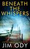 Книга Beneath The Whispers