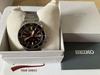 [USED] SEIKO5 Sports SBSA261