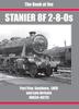 The THE BOOK OF THE STANIER 8F 2-8-0s : PART 5 : 5 Book