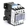 12A Contactor 24V/36V/48V/110V/220V/380V AC Industrial AC Contactor  Industrial Use