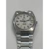Б/у RADO Electrosonic 343 Вилка камертона Винтаж Хлам