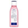 Гель-лосьон для тела NIVEA 200 мл | Роза | Освежающий уход для 24-часового увлажнения | Нелипкий | Быстро впитывается для свежей и здоровой кожи