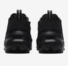 L49186400 MM6 Maison Margiela A Salomon Cross Dust "Черный"