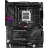Motherboard - ASUS - ROG STRIX B650E-E GAMING WIFI - AMD B650 - Socket AM5 ATX