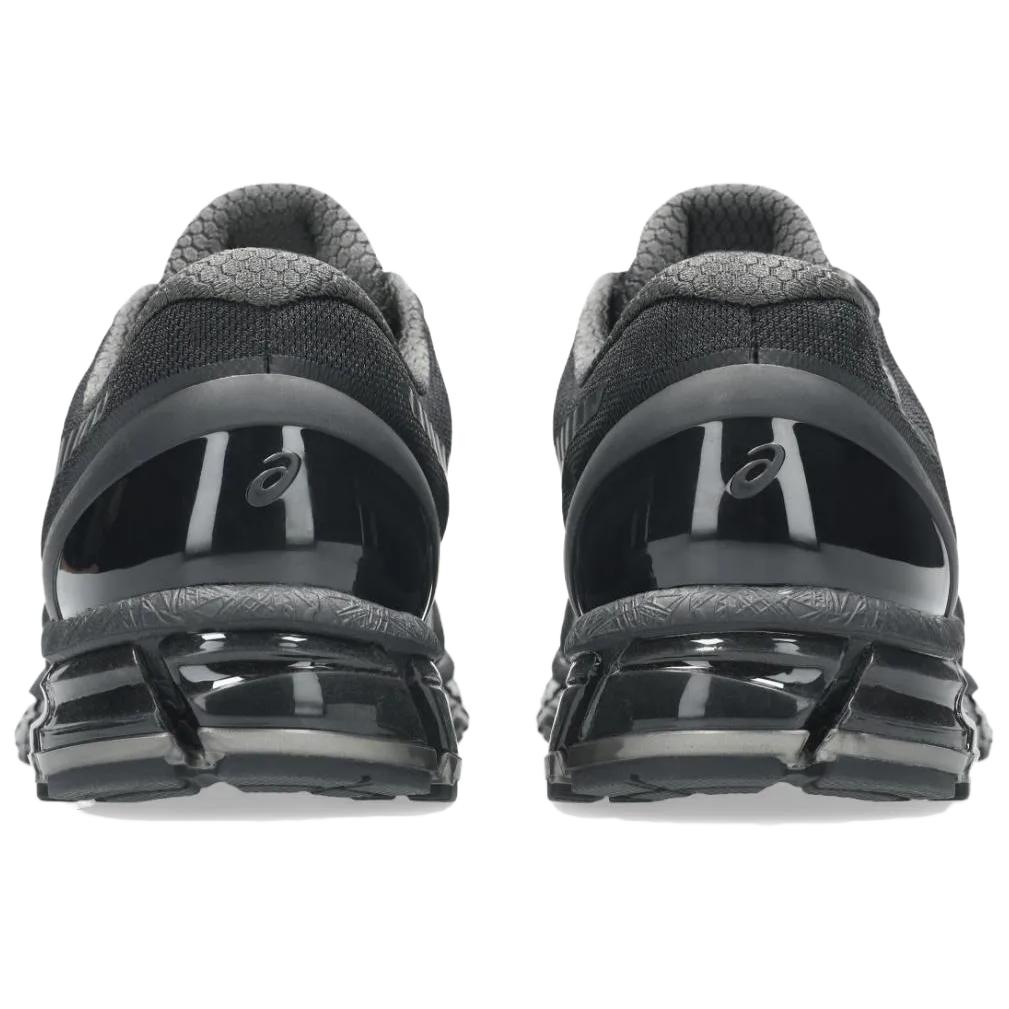 Asics Кроссовки мужские Gel-Quantum 360 I Черные 1203A730-001