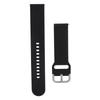 Ремешок для часов Ремешок для часов для Celsius Celsius Celsius Celsius Celsius 60 2-го поколения 42 мм Celsius Time Round