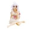 Anime Figure Pajamas Witch Journey Irena Ash Model Toy Doll
