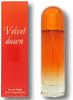 3 шт./6 шт. Туалетная вода Velvet Dawn для женщин