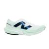 New Balance FuelCell Rebel v4 Clay Ash White (Women's) Sneakers