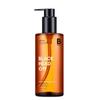 Super Off Cleansing Oil Blackhead Off 305 Ml