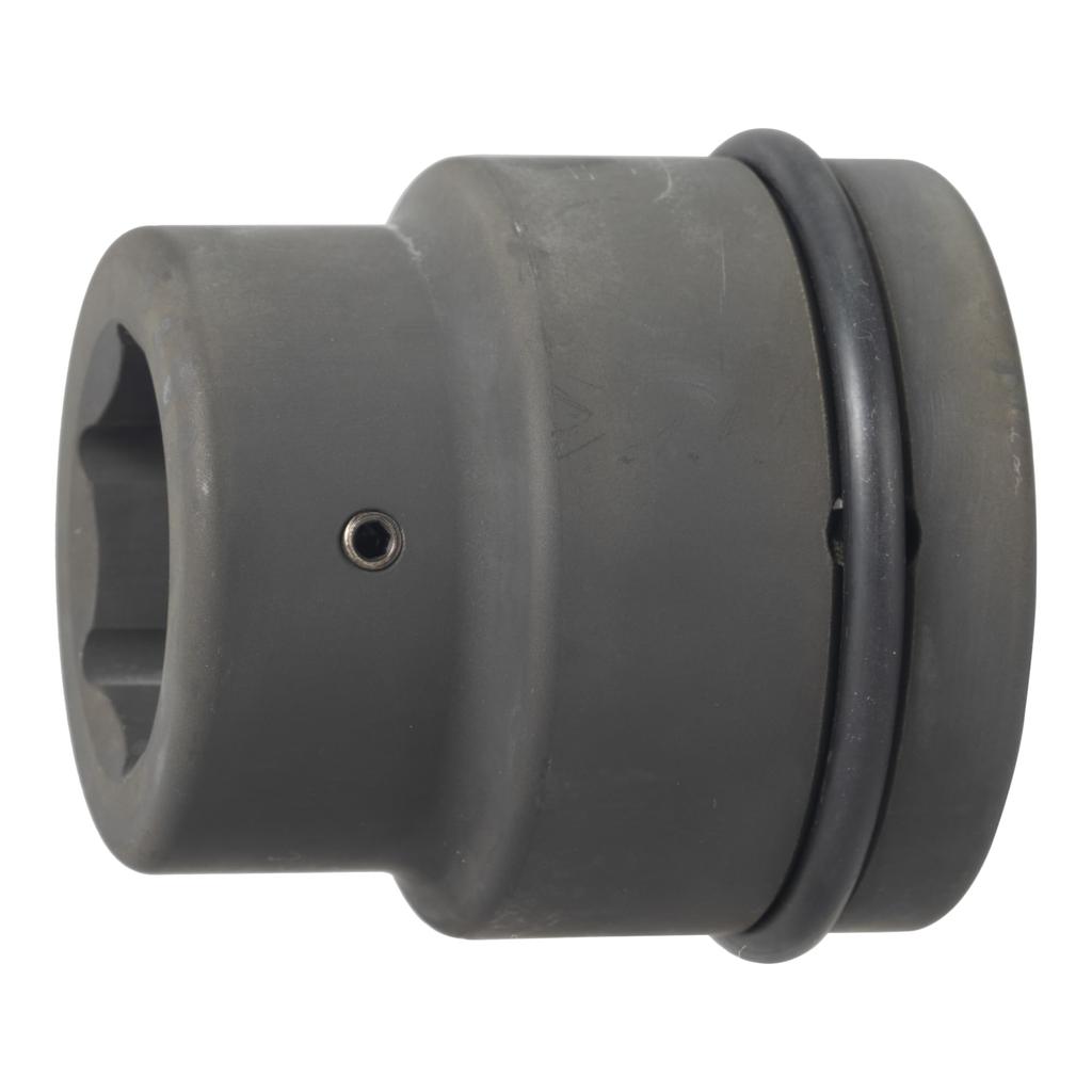 TONE Impact Bit Socket Drive Size Hex Size 36mm (Interchangeable) 12AH-S36, 38.1mm (1-1/2"),